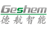 工(gōng)業(yè)平板電腦_軍工(gōng)平板_三防平板電腦_車載平板_加固平板電腦_工(gōng)控機(jī)-德航智能