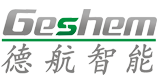 工(gōng)業(yè)平板電腦_軍工(gōng)平板_三防平板電腦_車載平板_加固平板電腦_工(gōng)控機(jī)-德航智能